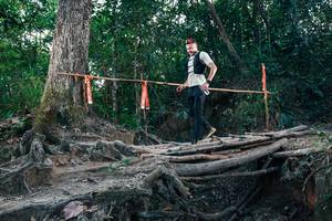 BIB: 
                            <button type="button" onclick="openModal(27311604)" class="btn btn-primary btn-sm float-right btn-popup" data-toggle="modal" data-target=".modal-high-quality">
                        <i class="fas fa-shopping-cart"></i> Add to Cart
                    </button>
                                            <button type="button" onclick="isThisMe(27311604, true)" class="btn btn-success btn-sm float-right btn-popup btn-isme hidden" data-toggle="tooltip" data-placement="bottom" title="นี่คือรูปของคุณใช่ไหม คลิกที่นี่เพื่อเอาเข้าอัลบั้ม">
                        <i class="fas fa-plus"></i> Add to album
                    </button>
                    <button type="button" onclick="isThisMe(27311604, false)" class="btn btn-warning btn-sm float-right btn-popup btn-isnotme hidden">
                        <i class="fas fa-ban"></i> Remove from album
                    </button>